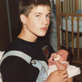 Big Thief - Capacity LP (Eco Vinyl)