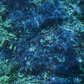 Ichiko Aoba - Luminescent Creatures CD