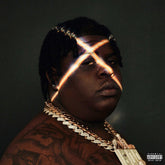 the album cover for BigXthaPlug - Take Care