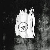 Heartworms - Glutton For Punishment CD