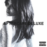 Nessa Barrett - Aftercare CD (Deluxe Edition)