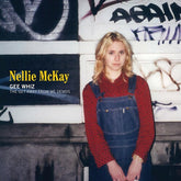 Nellie McKay - Gee Whiz: The Get Away From Me Demos CD