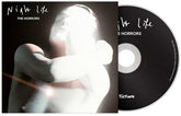 The Horrors - Night Life CD