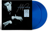 Michael Bublé - Call Me Irresponsible  (Double blue colored vinyl) 2LP (Colored Vinyl, Blue)