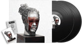 Young Thug - Slime Season 2LP