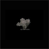 Sault - Acts Of Faith LP (United Kingdom)