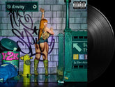 Ice Spice - Y2K! LP (Explicit Lyrics)