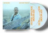 Kip Moore - Solitary Tracks 2CD (Explicit Lyrics)