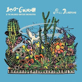 Jeff Goldblum & the Mildred Snitzer Orchestra - Still Blooming CD (Jump Start Title)