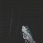 Samia - Bloodless LP (Indie Exclusive, Clear Smoke Vinyl)