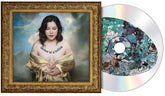 Lucy Dacus - Forever Is A Feeling CD