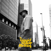 Shingo Suzuki - Liquid Yellow Portraits LP (Bonus Tracks, Limited Edition)