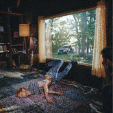 Perfume Genius - Glory LP (Gatefold LP Jacket)