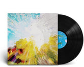 Babe Rainbow - Slipper Imp And Shakaerator LP