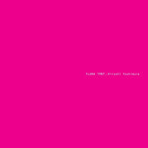 Hiroshi Yoshimura - Flora CD (Digipack Packaging)