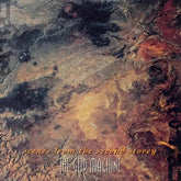 God Machine - Scenes From The Second Storey 2LP (United Kingdom)