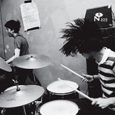 Clikatat Ikatowi - The Trials and Tribulations of...3LP