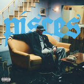 James Arthur - Pisces LP (United Kingdom - Import)