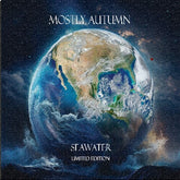 Mostly Autumn - Seawater CD (United Kingdom - Import)