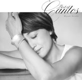 Miyuki Kosaka - Best Of Cantos LP