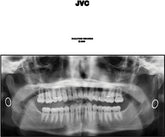 Jack Van Cleaf - Jvc CD (Explicit Lyrics)