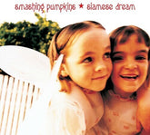 Smashing Pumpkins - Siamese Dream 2LP (180 Gram Vinyl)