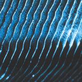 Monolake - Gravity 2LP