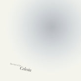 Barbarelle - Celesta LP  (Preorder: Ships June 27, 2025)