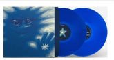 Black Country, New Road - Forever Howlong 2LP (Indie Exclusive, Clear Blue Vinyl, 140 Gram Vinyl, Booklet)
