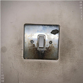 Das Koolies - Pando - Orange LP (Colored Vinyl, Orange)