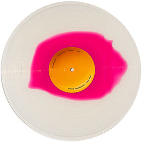Dirtybird - Dirtybird Hand Picked Box Set Volume 1 LP (Colored Vinyl, Boxed Set, Limited Edition)
