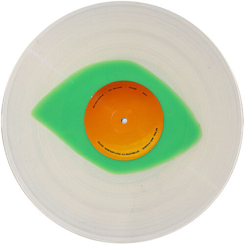 Dirtybird - Dirtybird Hand Picked Box Set Volume 1 LP (Colored Vinyl, Boxed Set, Limited Edition)