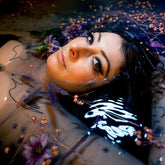 Rebecca Vasmant - Who We Are, Becoming LP