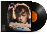 David Bowie - Young Americans LP