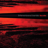 Luke Stewart - The Order CD