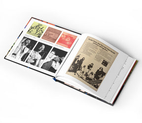 Gentle Giant - Playing the Fool - The Complete Live Experience - 2 CD + Blu-Ray (With Blu-Ray)