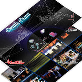 Gentle Giant - Playing the Fool - The Complete Live Experience 3LP