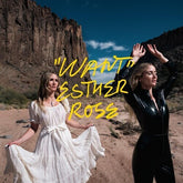 Esther Rose - Want CD (Digipack Packaging)