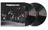 Rage Against the Machine - Live On Tour 1993 2LP (RSD Exclusive, 140 Gram Vinyl, Gatefold LP Jacket, Etched)