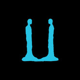 G-DRAGON - Ubermensch - Blue Version CD (Blue)