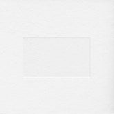 Meitei - Shitsurai - White LP (Colored Vinyl, White, Limited Edition)