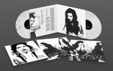 My Ruin - Speak & Destroy - 140gm Marble Vinyl 2LP (United Kingdom - Import, 140 Gram Vinyl, Colored Vinyl)