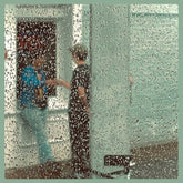 Holy Wave - Studio 22 Singles and B-Sides - Green LP (Colored Vinyl, Green)