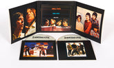 The Small Faces - Small Faces 2CD (Digipack Packaging, Deluxe Edition)