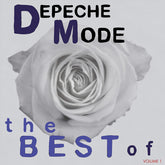 Depeche Mode - The Best Of Deepeche Mode 1 CD