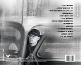 Chase Matthew - CHASE CD (Manufactured On Demand, Alliance Mod)