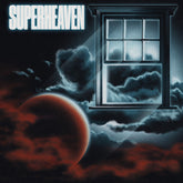Superheaven - Superheaven CD