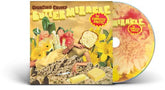 Counting Crows - Butter Miracle, The Complete Sweets! CD