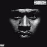 LL Cool J - All World: Greatest Hits 2LP