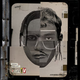 Teether Neil - Yearn IV LP (Explicit Lyrics)